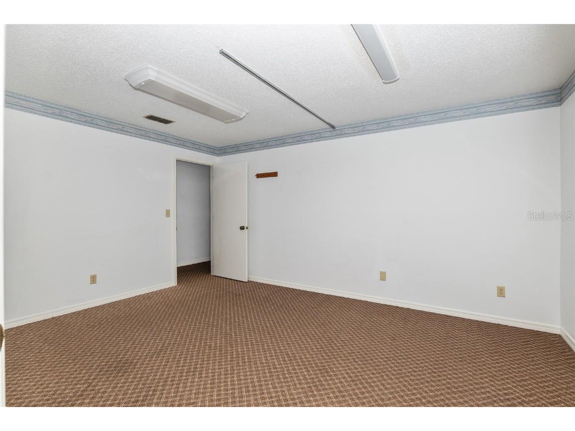 2801 SW College Road #24 Ocala FL 34474 OM694623 image29