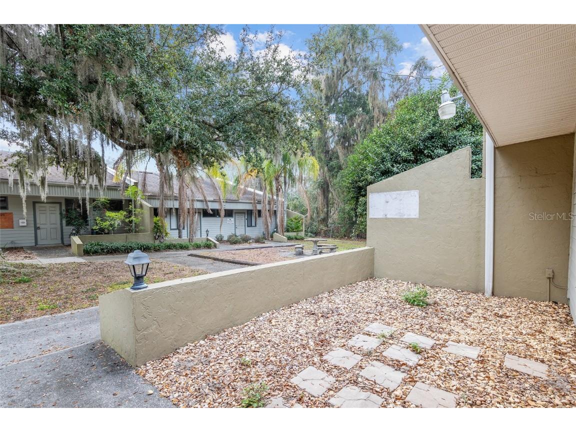 2801 SW College Road #24 Ocala FL 34474 OM694623 image3