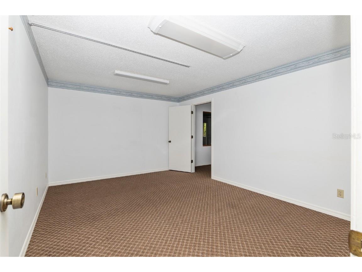 2801 SW College Road #24 Ocala FL 34474 OM694623 image30