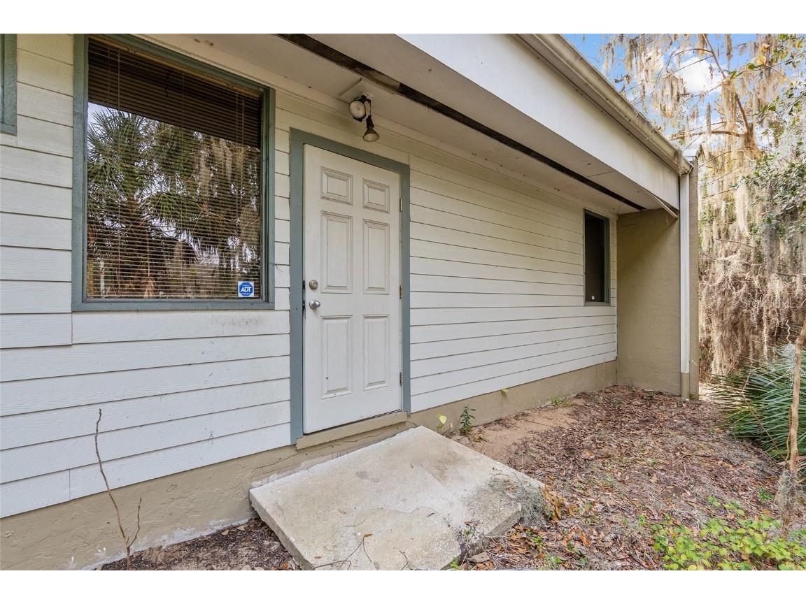 2801 SW College Road #24 Ocala FL 34474 OM694623 image31