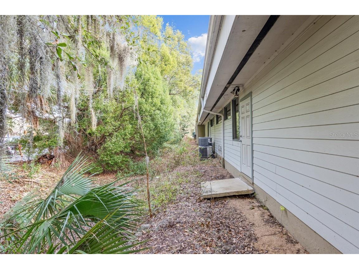 2801 SW College Road #24 Ocala FL 34474 OM694623 image32