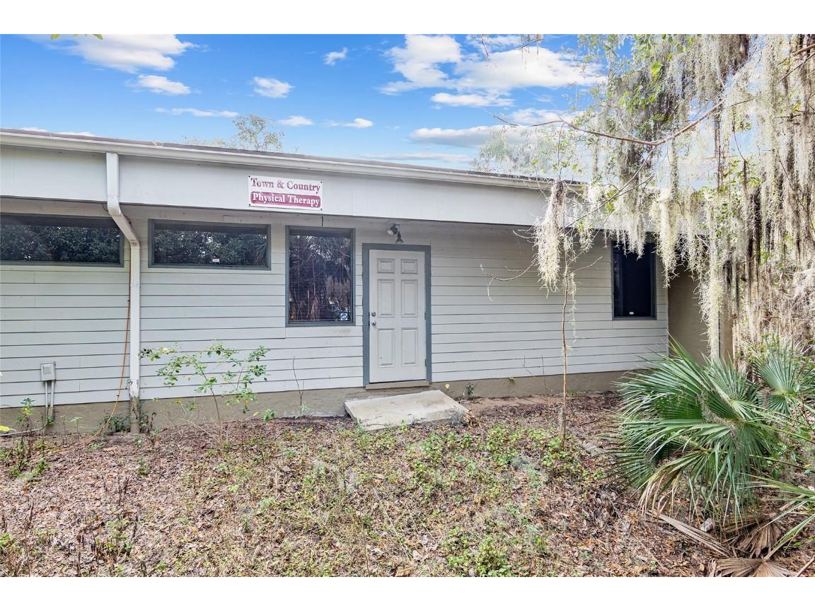 2801 SW College Road #24 Ocala FL 34474 OM694623 image33