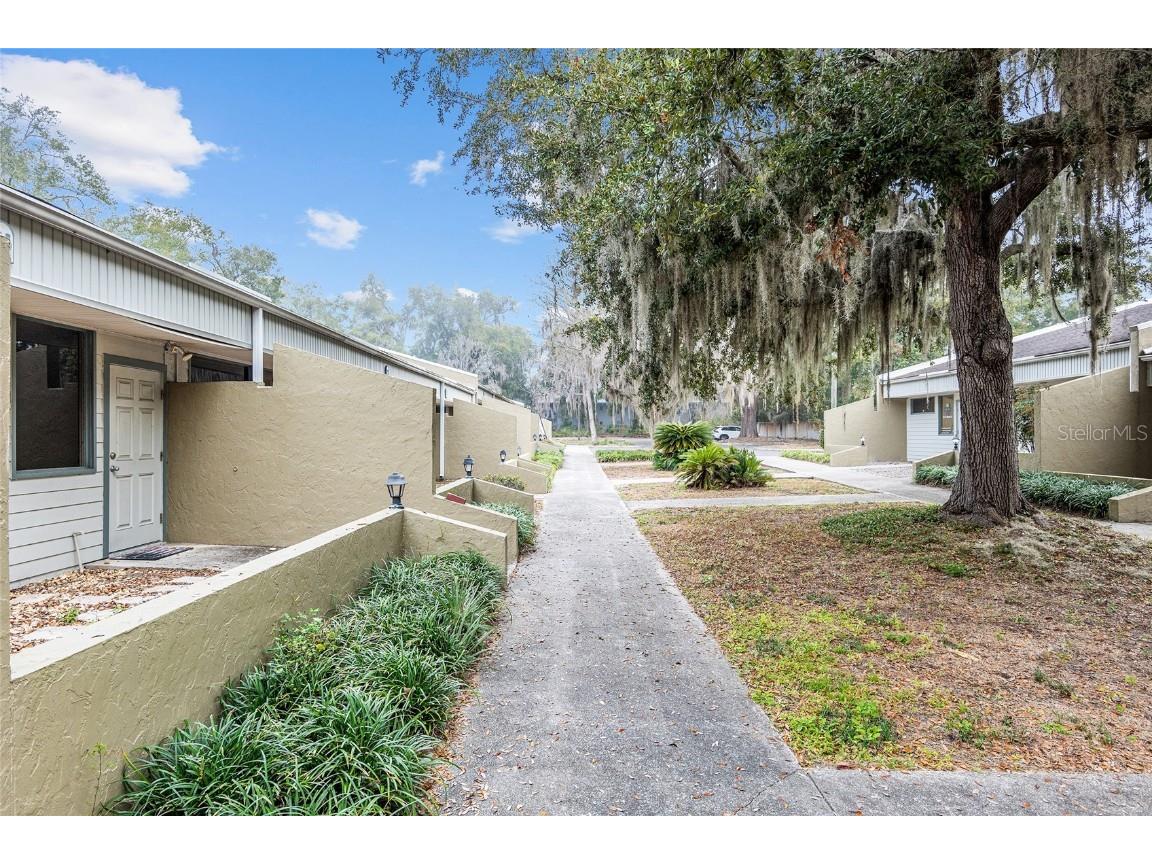 2801 SW College Road #24 Ocala FL 34474 OM694623 image34