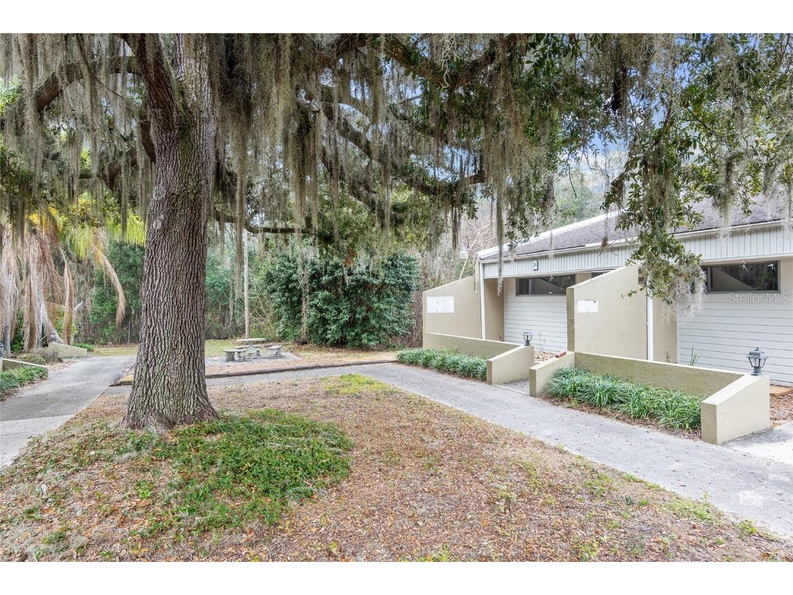 2801 SW College Road #24 Ocala FL 34474 OM694623 image35