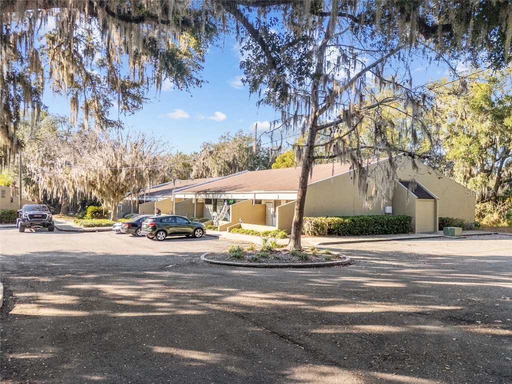 2801 SW College Road #24 Ocala FL 34474 OM694623 image37