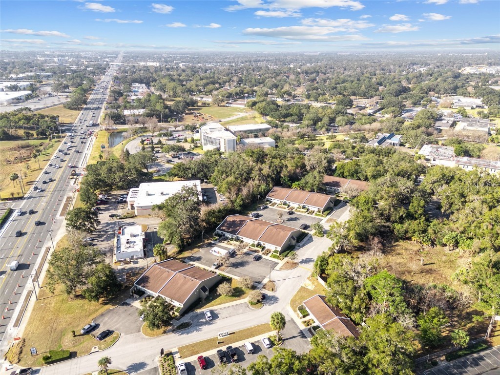 2801 SW College Road #24 Ocala FL 34474 OM694623 image38