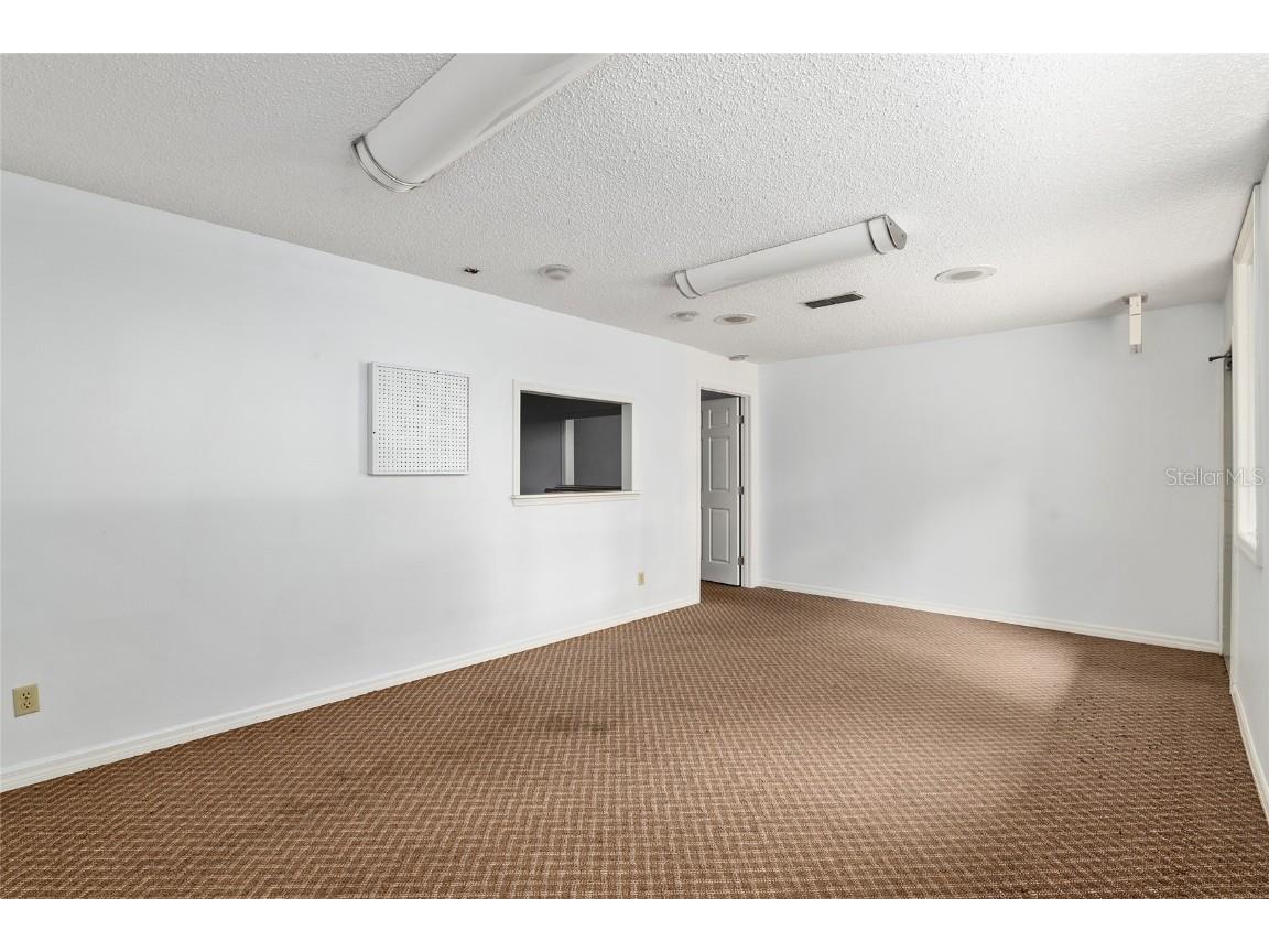 2801 SW College Road #24 Ocala FL 34474 OM694623 image8