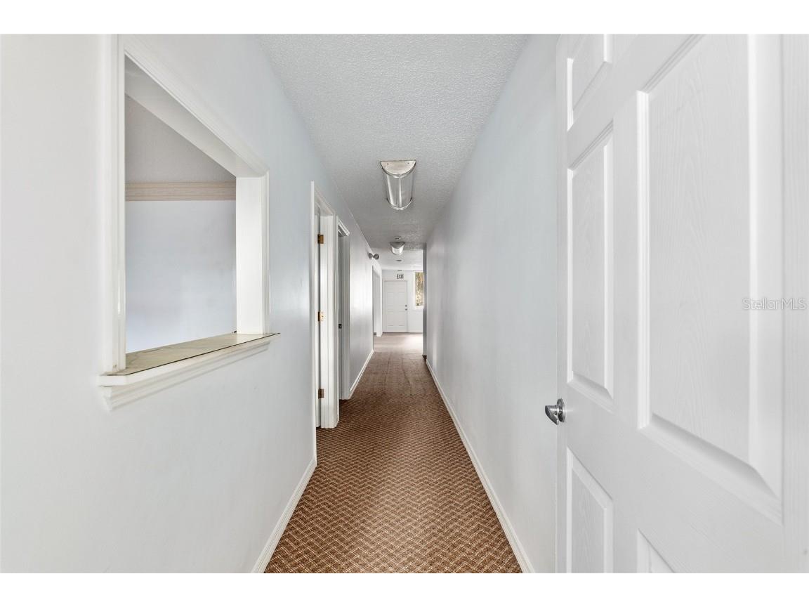 2801 SW College Road #24 Ocala FL 34474 OM694623 image9