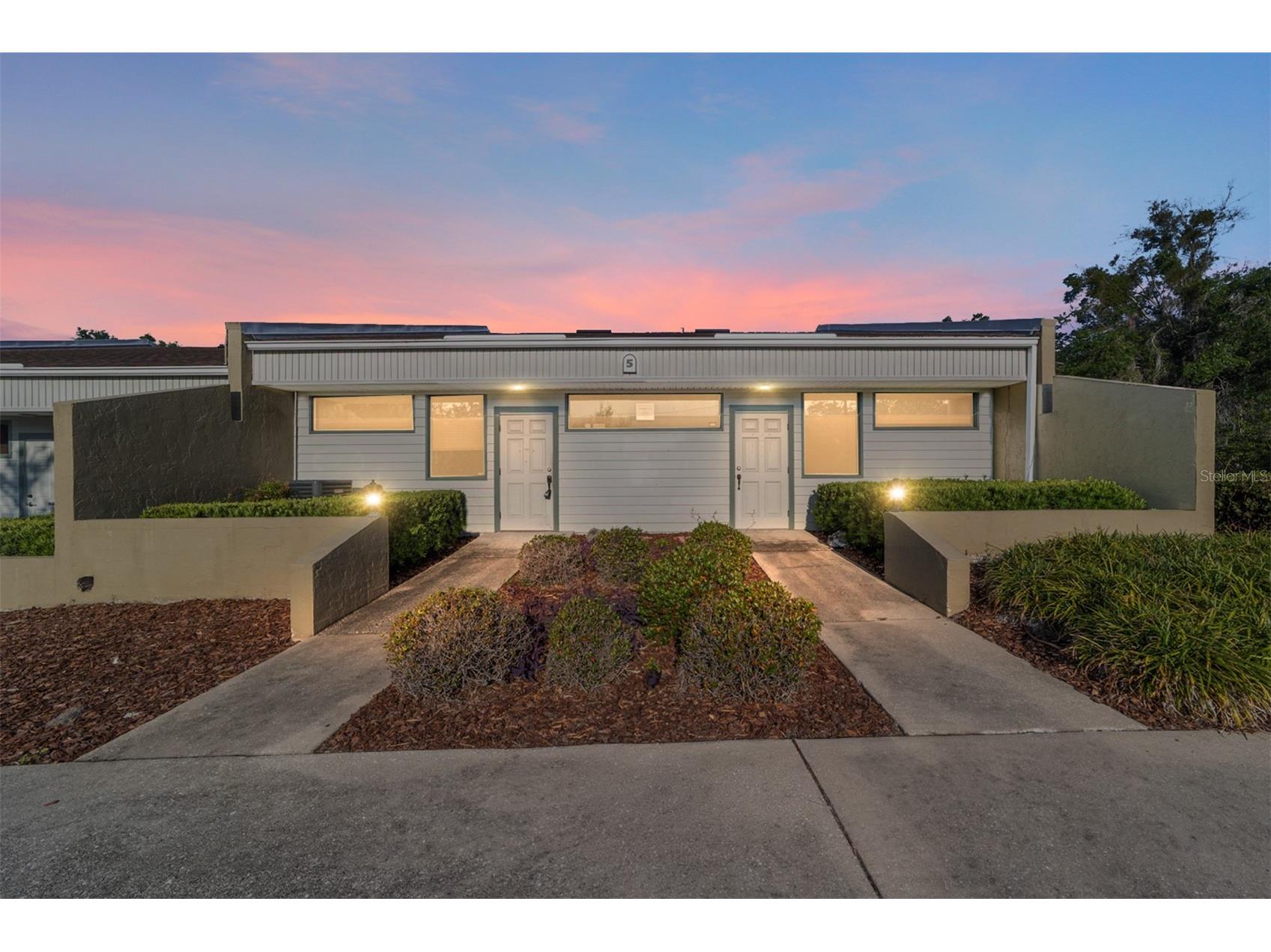 2801 SW College Road #5 Ocala FL 34474 OM723306 image1