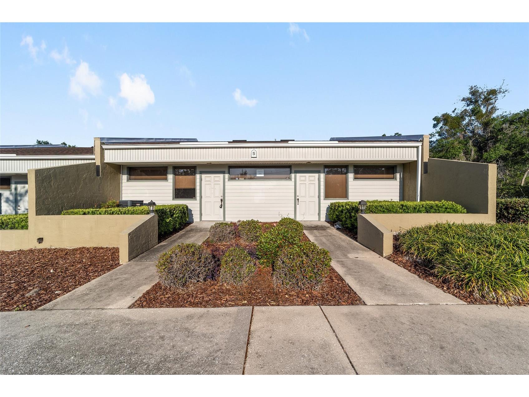 2801 SW College Road #5 Ocala FL 34474 OM723306 image2