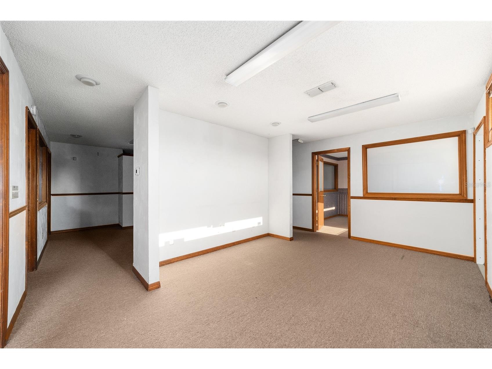 2801 SW College Road #5 Ocala FL 34474 OM723306 image3