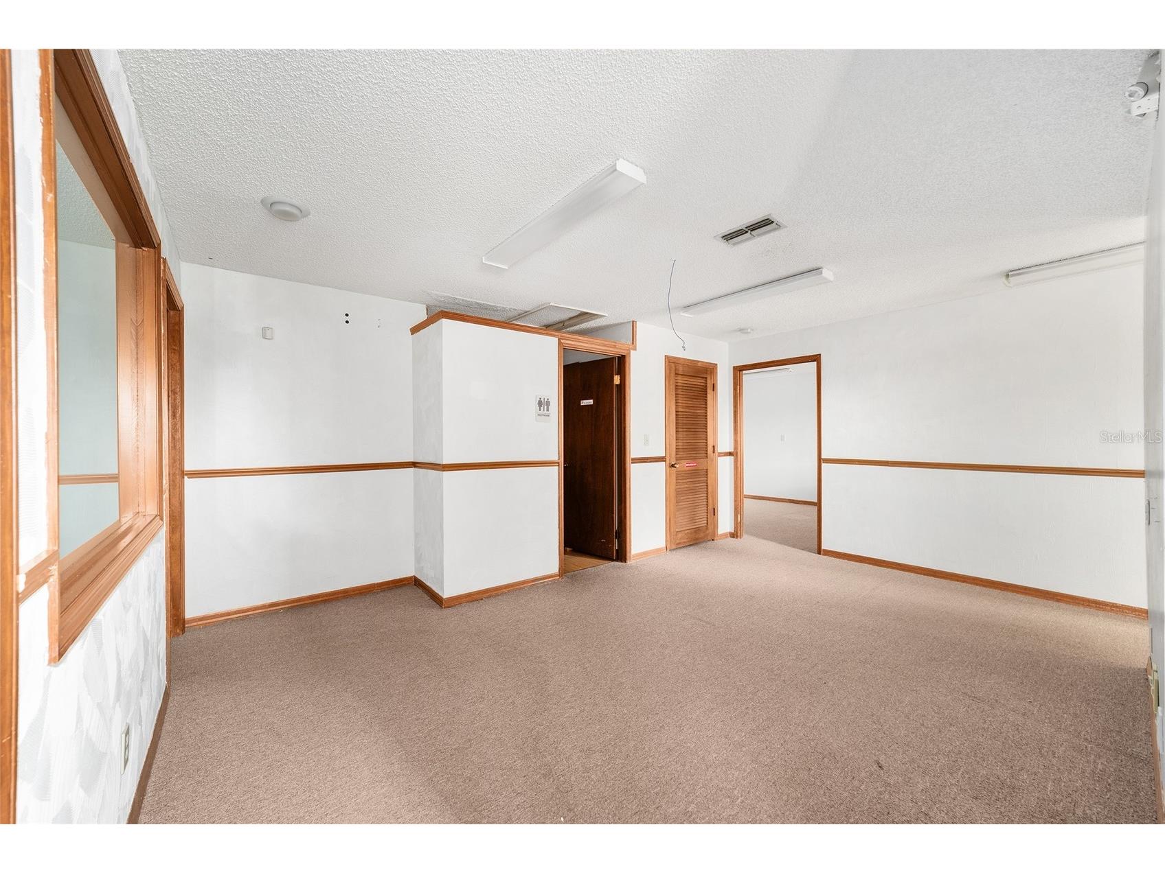 2801 SW College Road #5 Ocala FL 34474 OM723306 image4