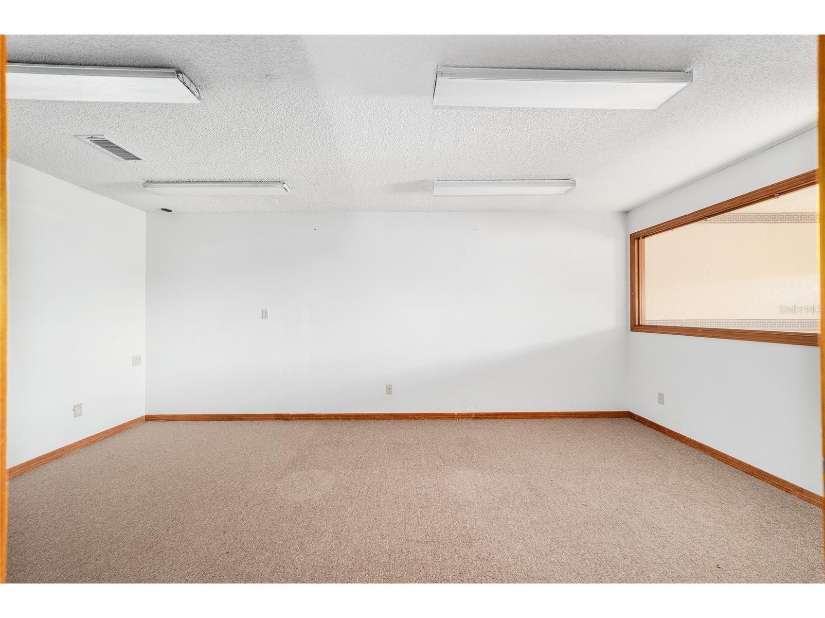2801 SW College Road #5 Ocala FL 34474 OM723306 image5