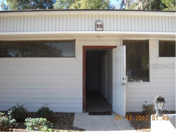 2801 SW College Road Ocala FL 34471 OM726478 image1
