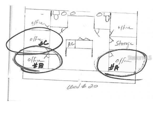 2801 SW College Road Ocala FL 34471 OM726478 image2