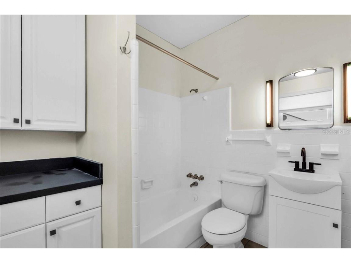 2801 Tifton Street S Gulfport FL 33711 TB8408525 image11