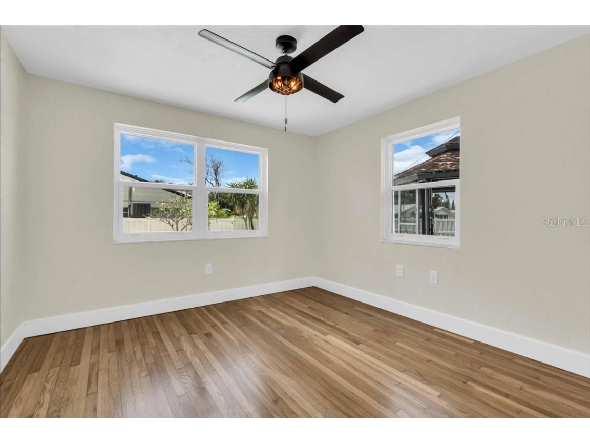 2801 Tifton Street S Gulfport FL 33711 TB8408525 image12