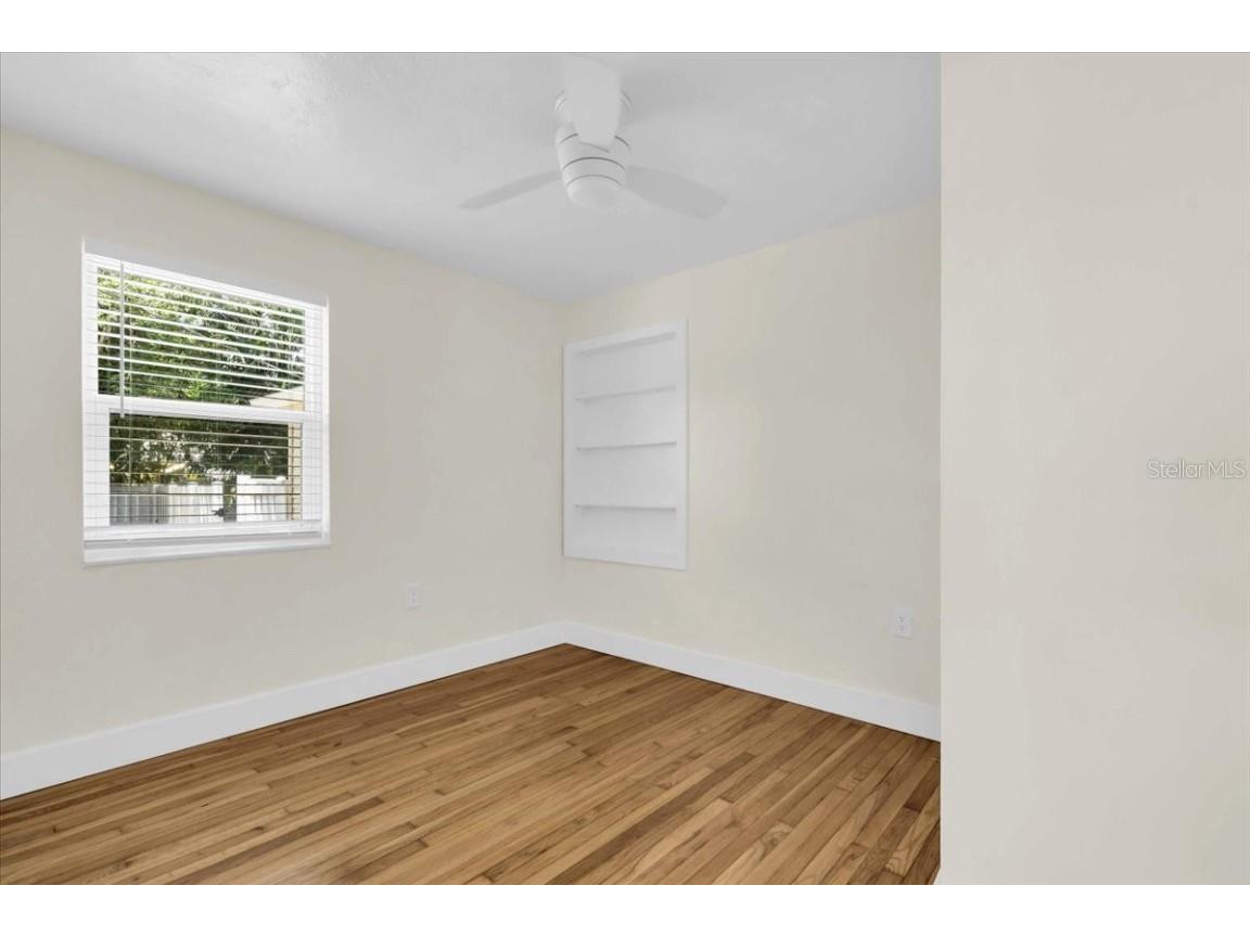 2801 Tifton Street S Gulfport FL 33711 TB8408525 image13