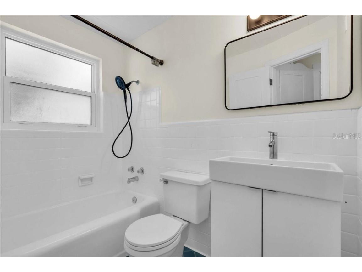 2801 Tifton Street S Gulfport FL 33711 TB8408525 image14