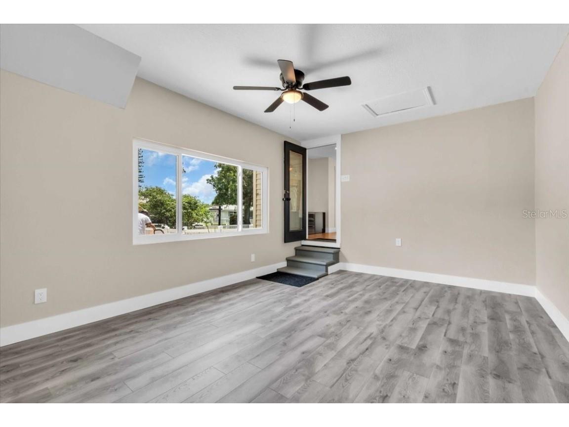 2801 Tifton Street S Gulfport FL 33711 TB8408525 image15