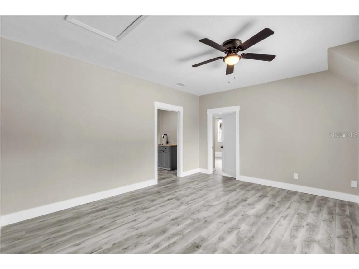 2801 Tifton Street S Gulfport FL 33711 TB8408525 image16