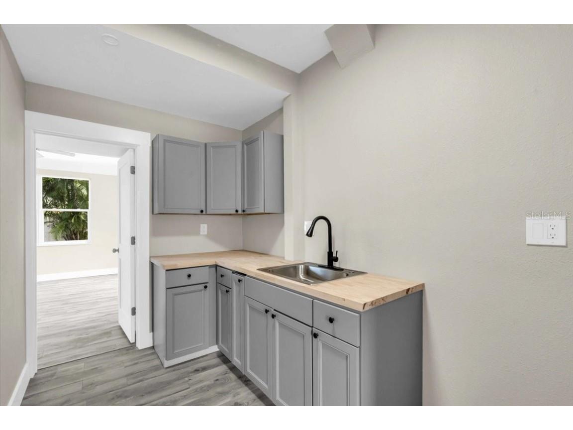 2801 Tifton Street S Gulfport FL 33711 TB8408525 image17