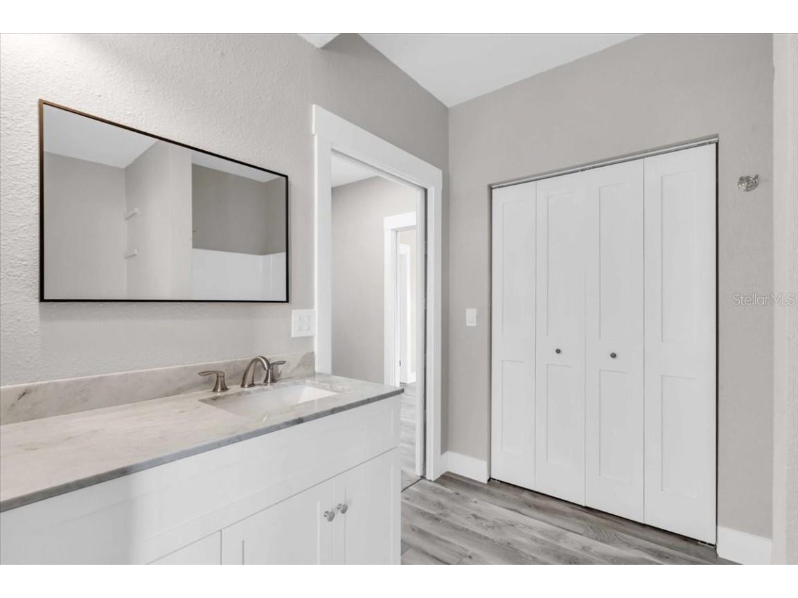 2801 Tifton Street S Gulfport FL 33711 TB8408525 image19