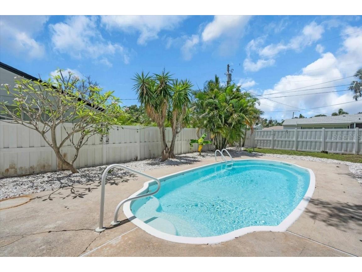 2801 Tifton Street S Gulfport FL 33711 TB8408525 image2