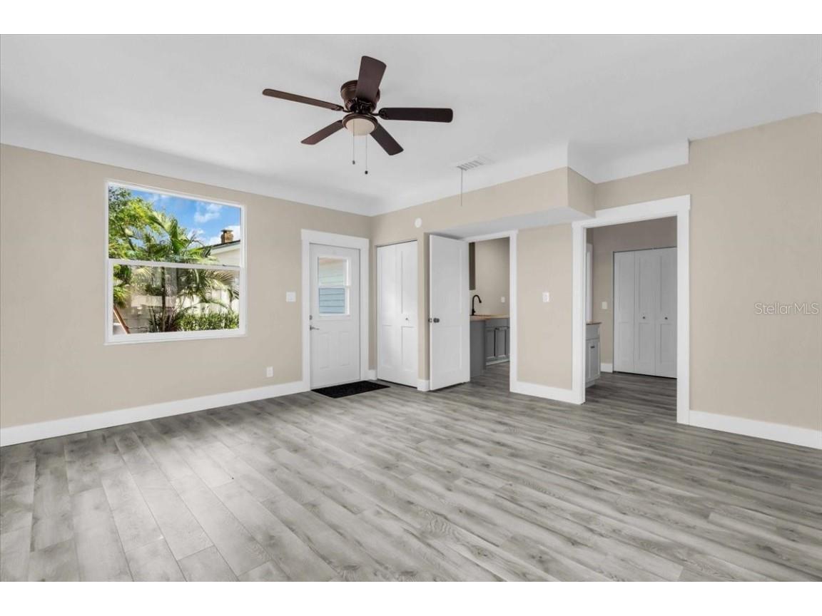 2801 Tifton Street S Gulfport FL 33711 TB8408525 image20