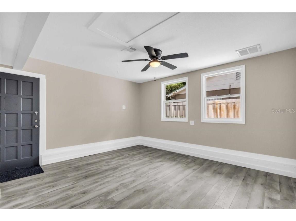 2801 Tifton Street S Gulfport FL 33711 TB8408525 image22