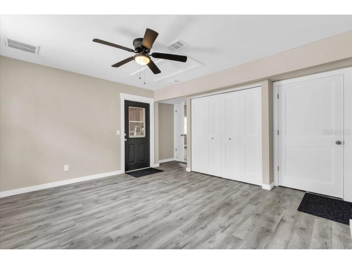 2801 Tifton Street S Gulfport FL 33711 TB8408525 image23