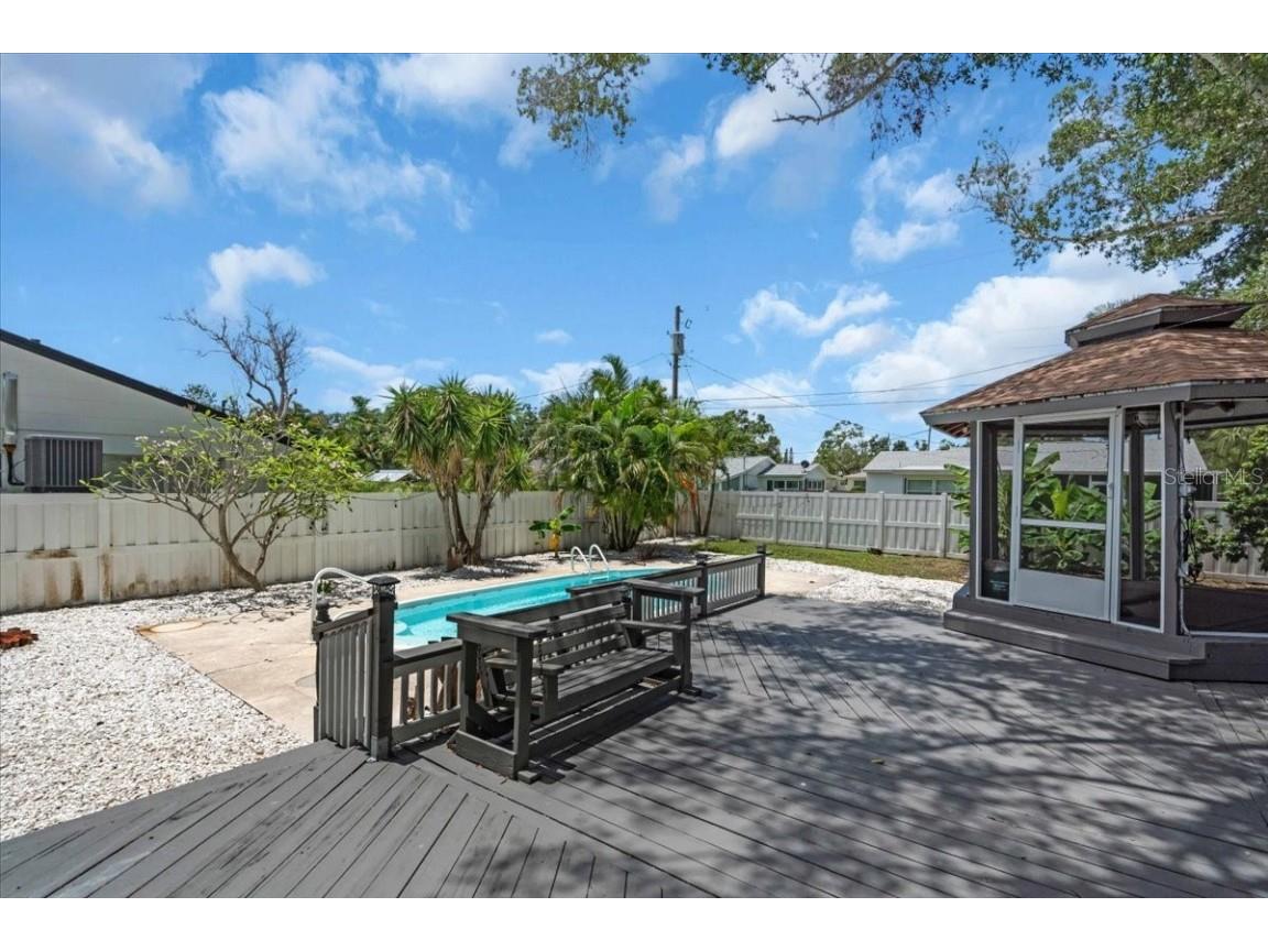 2801 Tifton Street S Gulfport FL 33711 TB8408525 image25