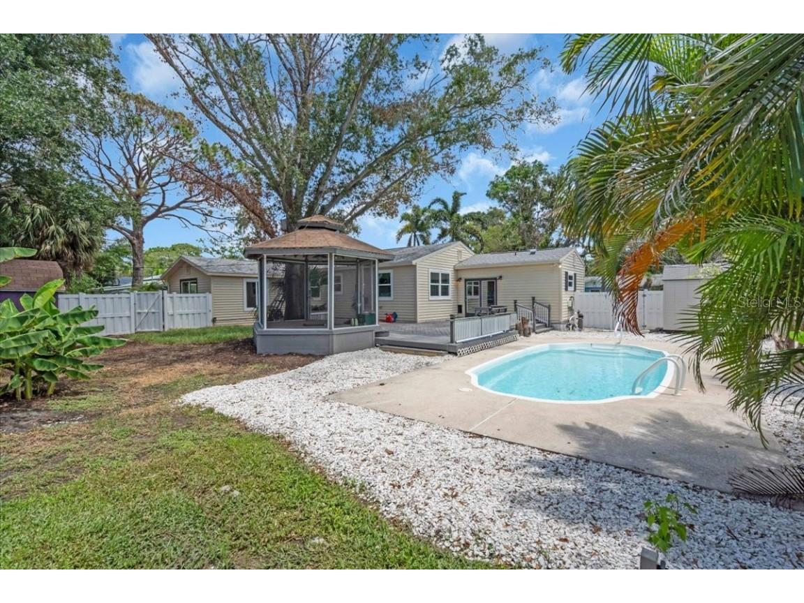 2801 Tifton Street S Gulfport FL 33711 TB8408525 image26