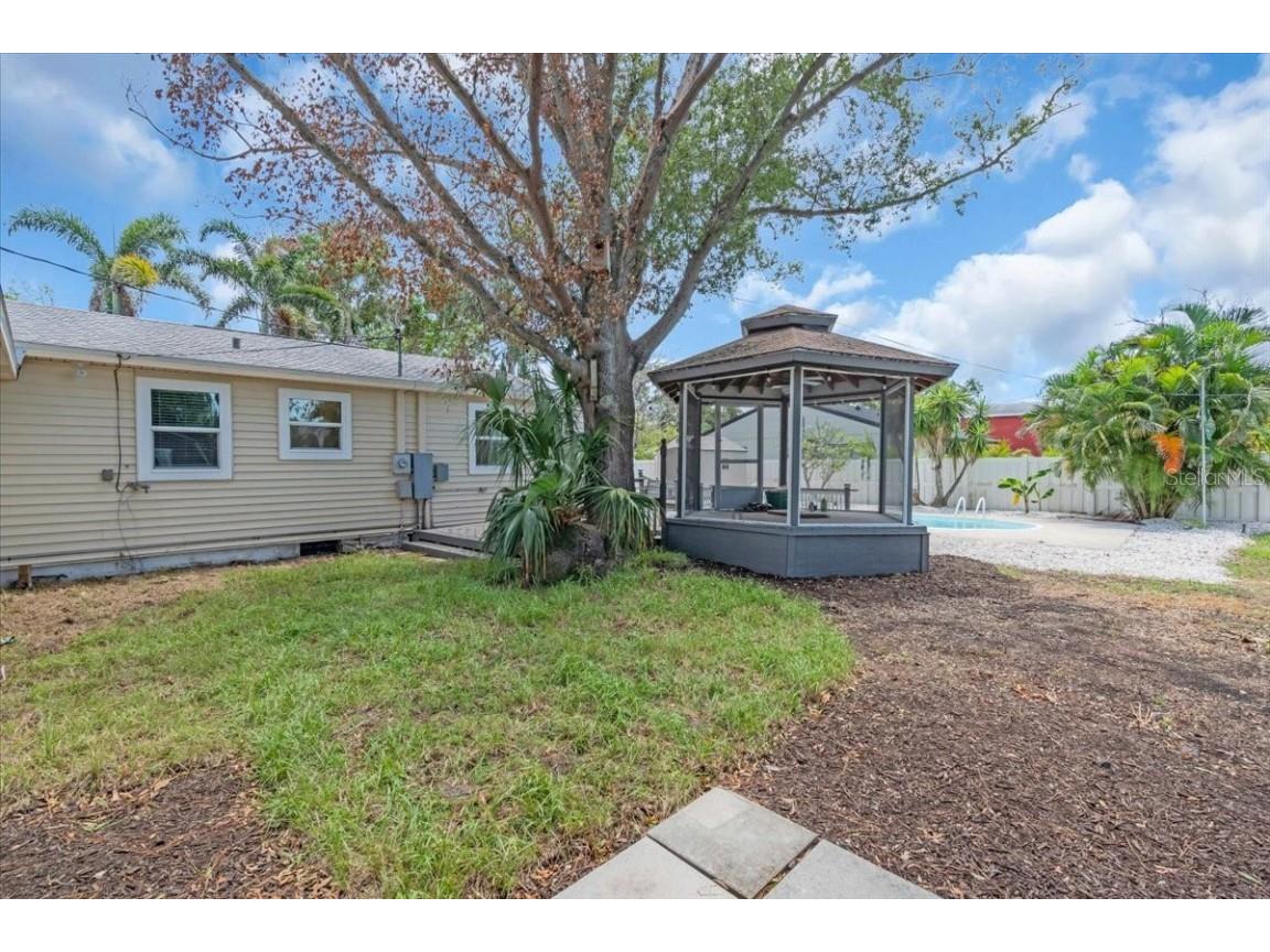 2801 Tifton Street S Gulfport FL 33711 TB8408525 image27