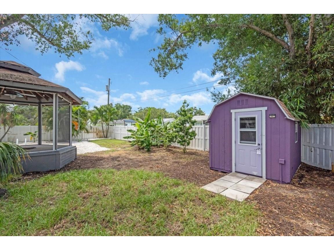 2801 Tifton Street S Gulfport FL 33711 TB8408525 image28