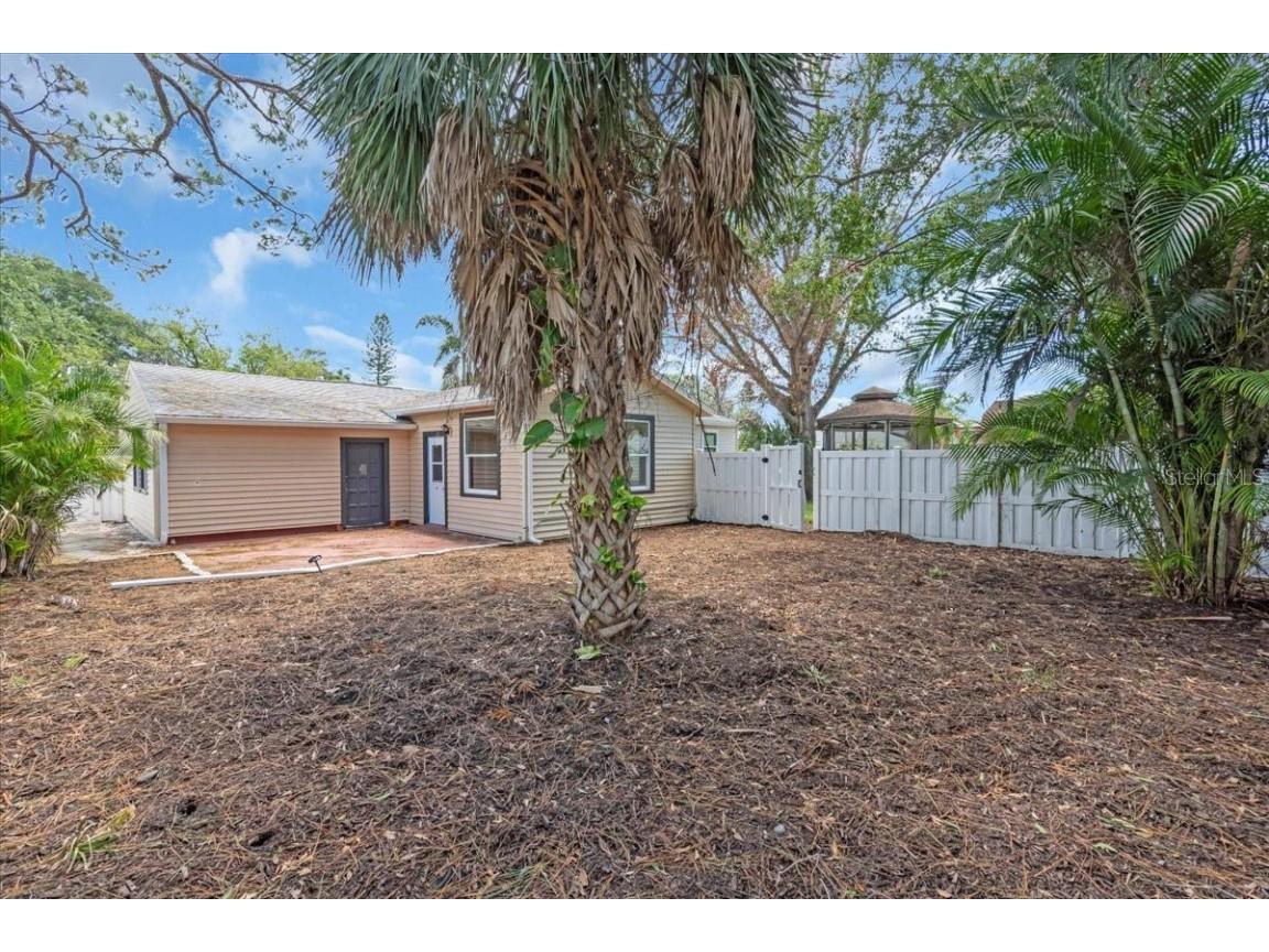 2801 Tifton Street S Gulfport FL 33711 TB8408525 image29