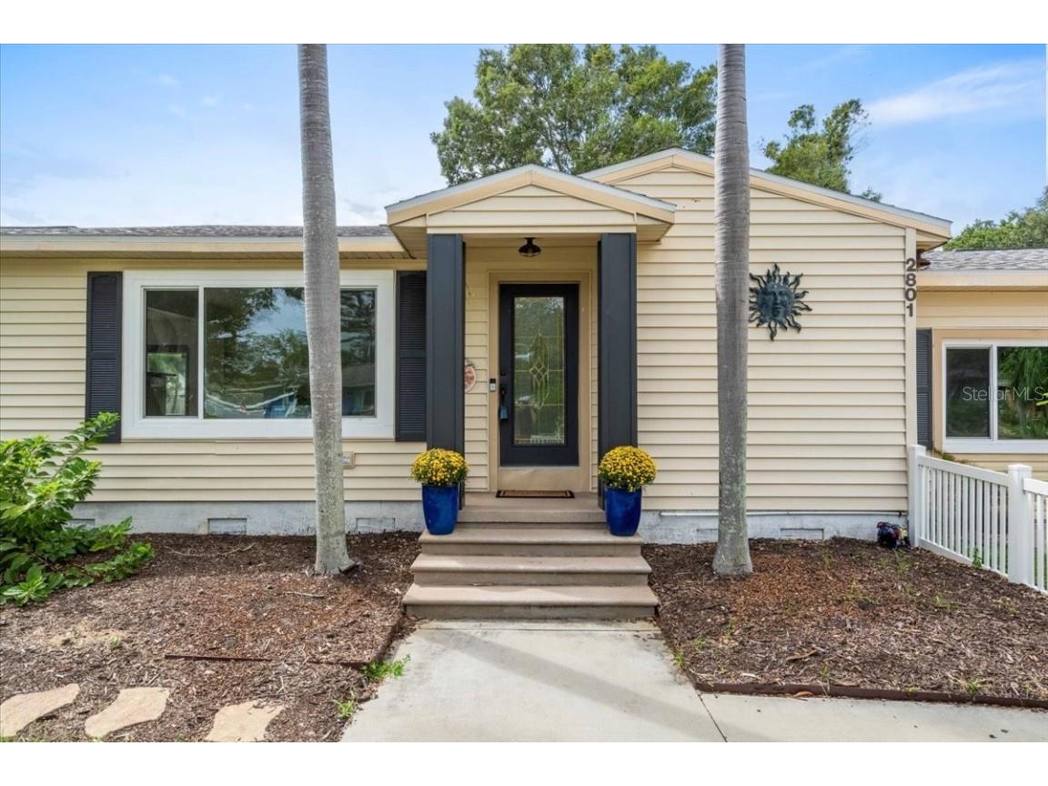 2801 Tifton Street S Gulfport FL 33711 TB8408525 image3