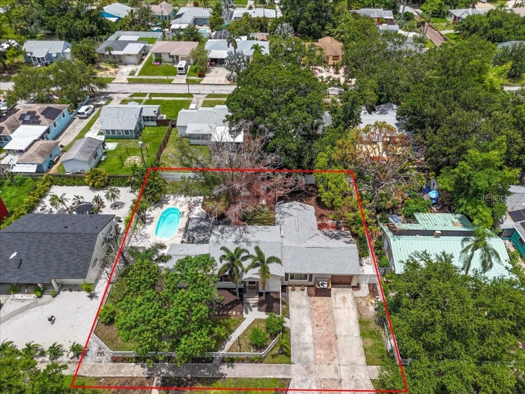 2801 Tifton Street S Gulfport FL 33711 TB8408525 image30