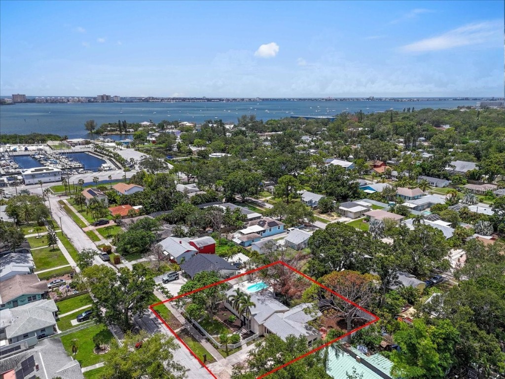 2801 Tifton Street S Gulfport FL 33711 TB8408525 image31