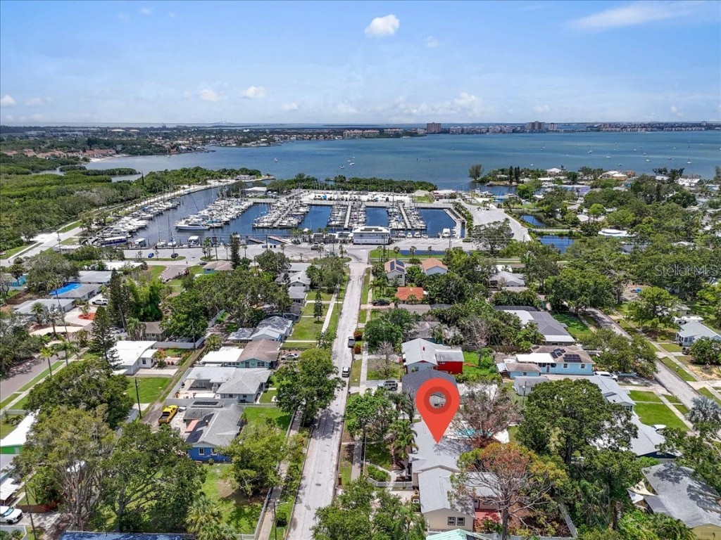 2801 Tifton Street S Gulfport FL 33711 TB8408525 image32