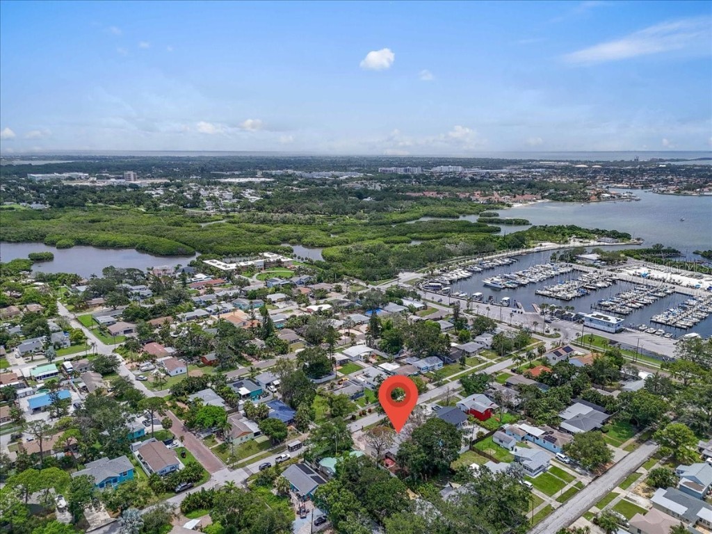 2801 Tifton Street S Gulfport FL 33711 TB8408525 image33