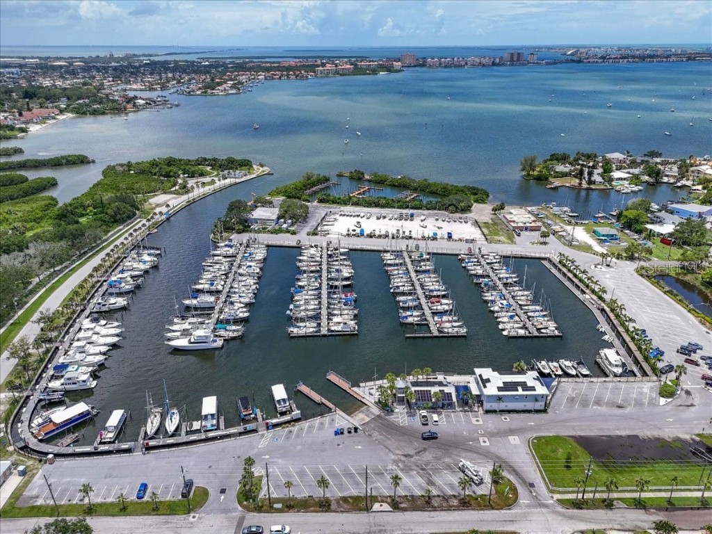 2801 Tifton Street S Gulfport FL 33711 TB8408525 image34