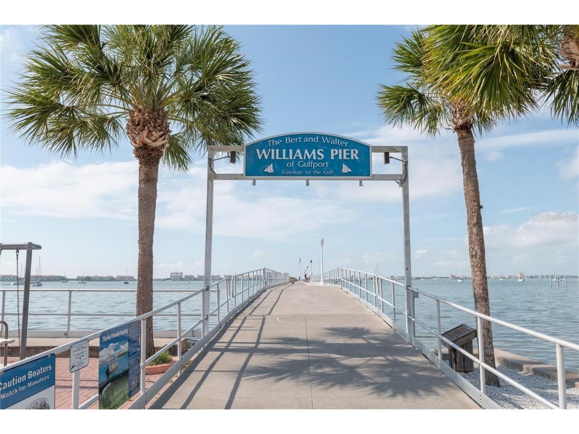 2801 Tifton Street S Gulfport FL 33711 TB8408525 image40