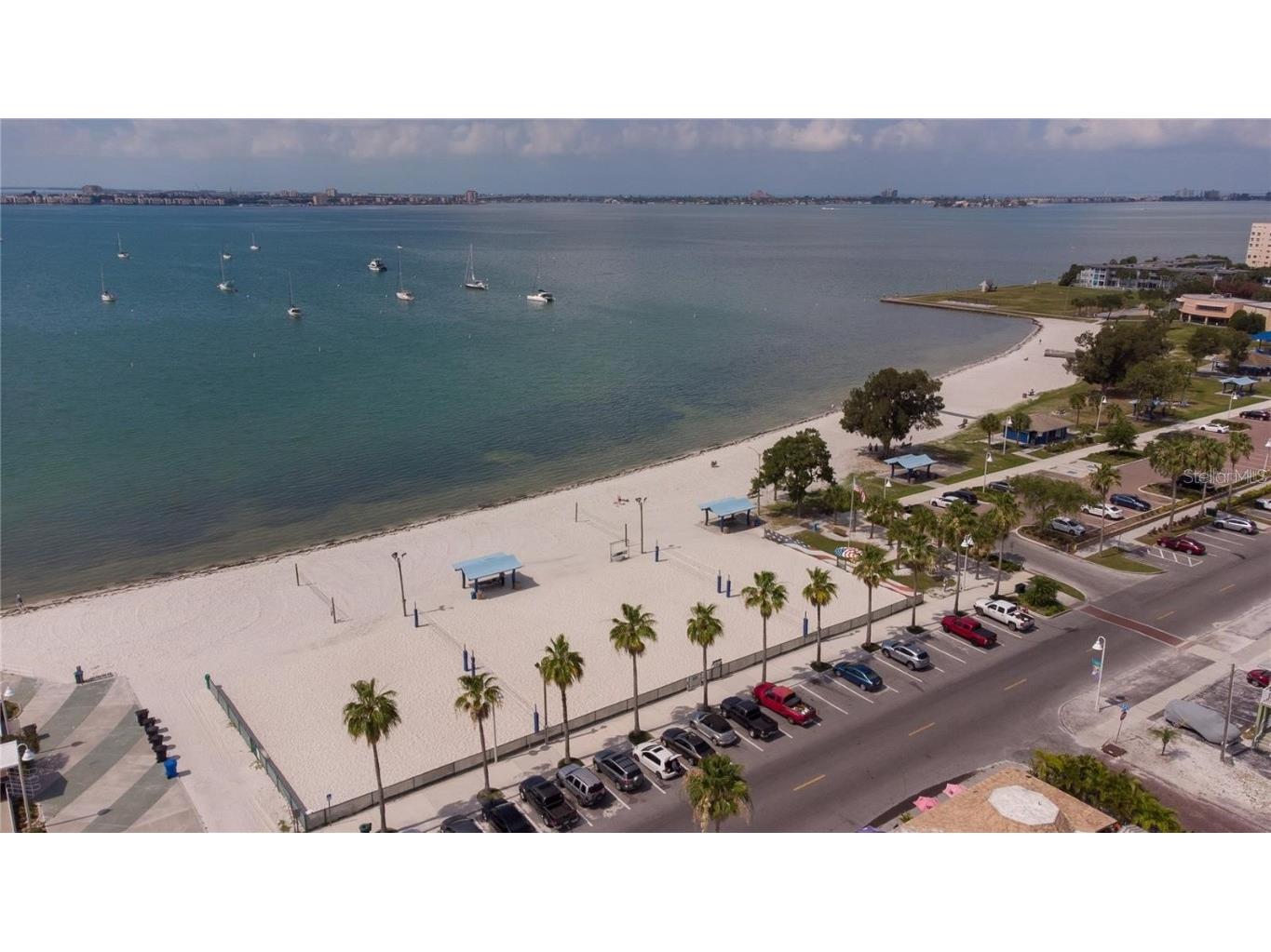 2801 Tifton Street S Gulfport FL 33711 TB8408525 image41