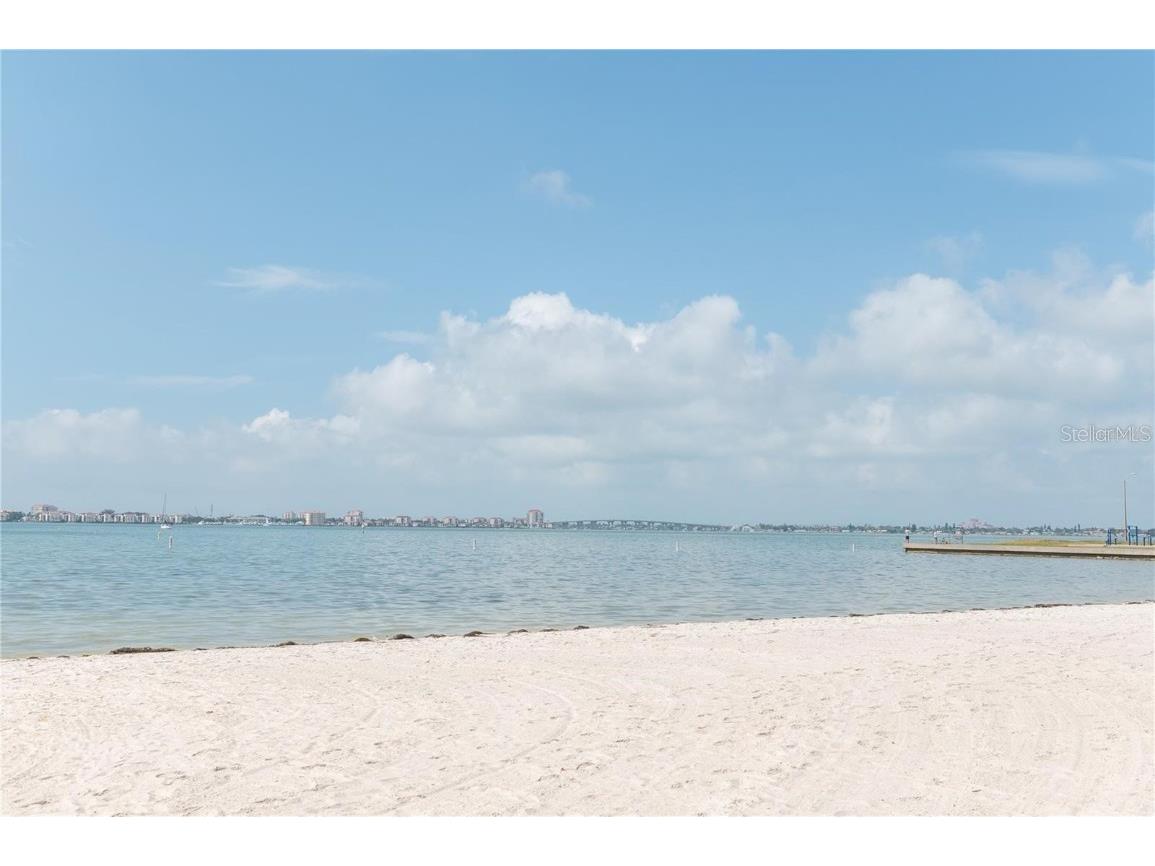 2801 Tifton Street S Gulfport FL 33711 TB8408525 image42