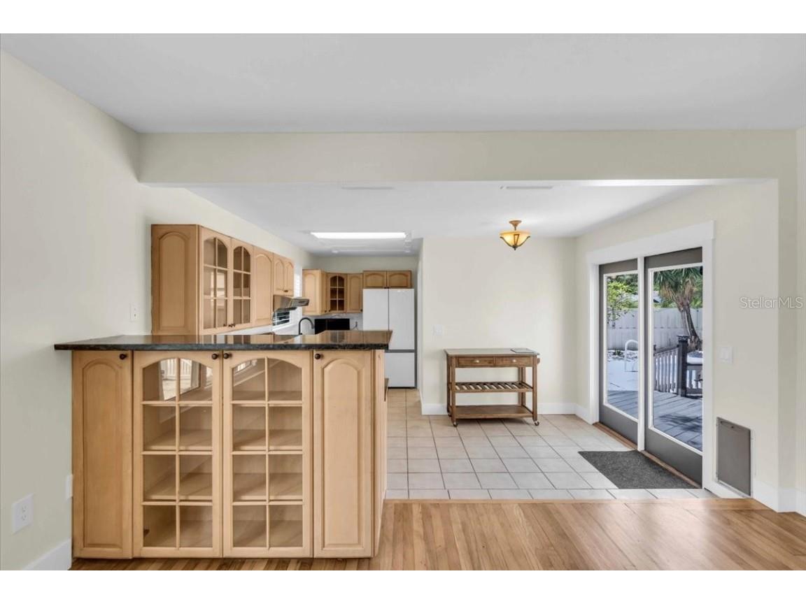 2801 Tifton Street S Gulfport FL 33711 TB8408525 image7