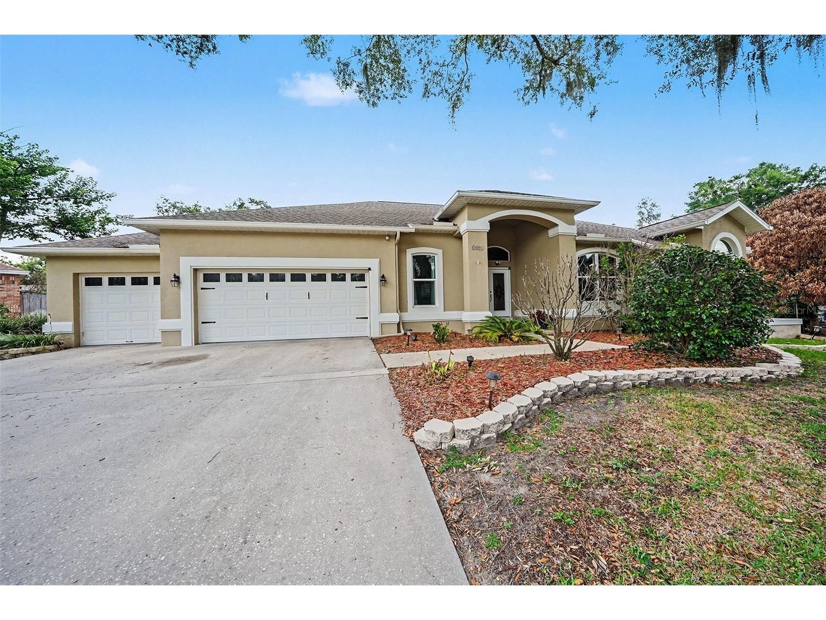 2801 Timbre Shoals Place Brandon FL 33511 TB8516308 image1