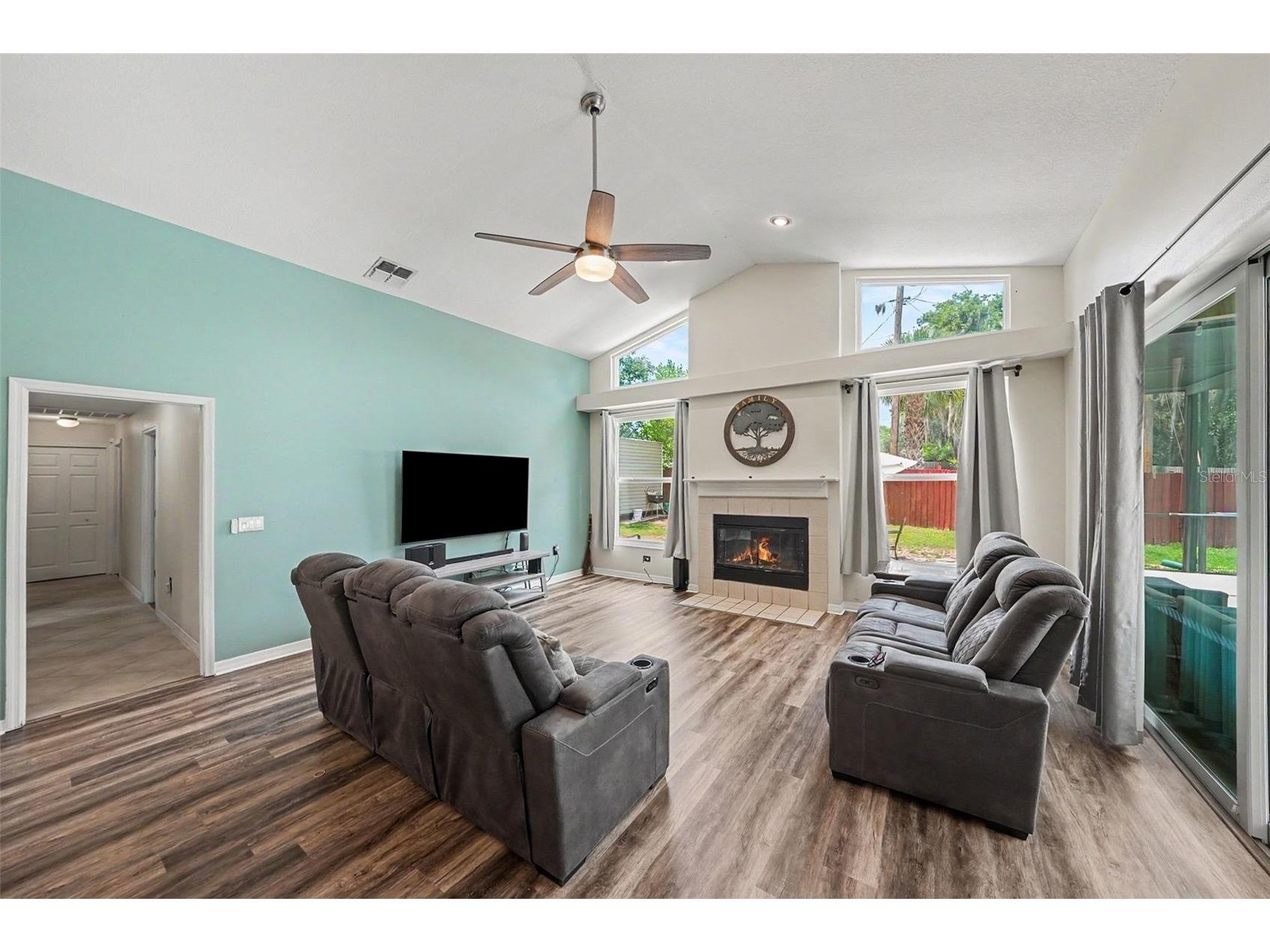 2801 Timbre Shoals Place Brandon FL 33511 TB8516308 image10
