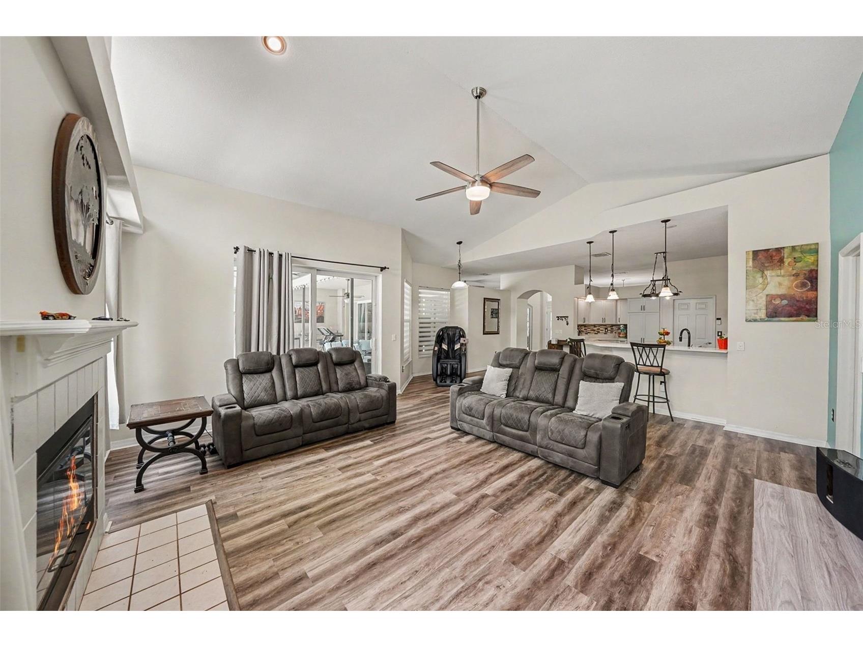 2801 Timbre Shoals Place Brandon FL 33511 TB8516308 image11