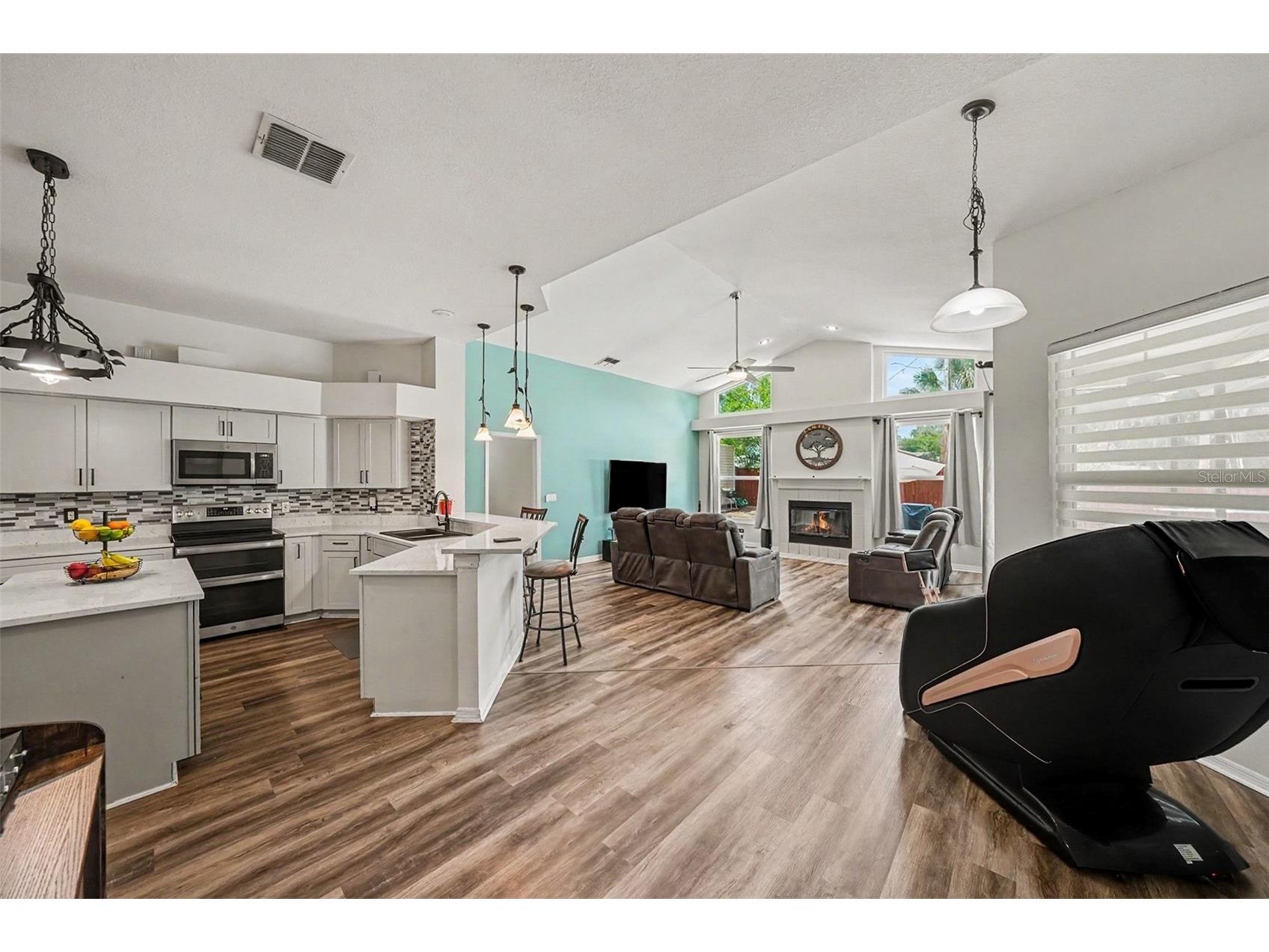 2801 Timbre Shoals Place Brandon FL 33511 TB8516308 image12